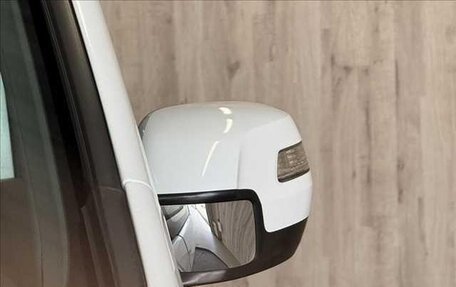 Honda Stepwgn IV, 2016 год, 1 435 000 рублей, 24 фотография