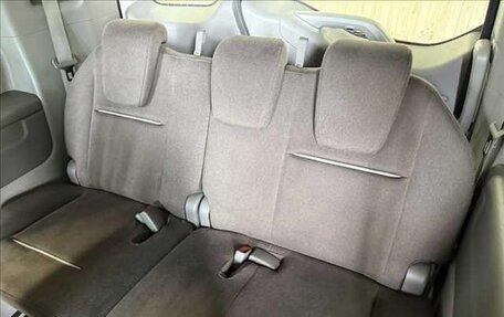 Honda Stepwgn IV, 2016 год, 1 435 000 рублей, 26 фотография
