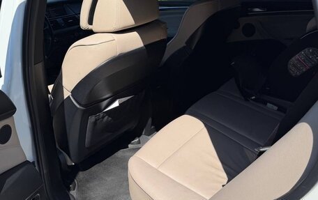 BMW X5, 2012 год, 2 200 000 рублей, 9 фотография