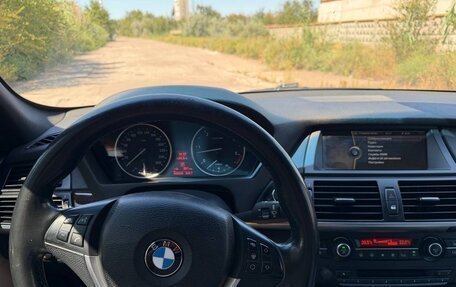 BMW X5, 2012 год, 2 200 000 рублей, 6 фотография