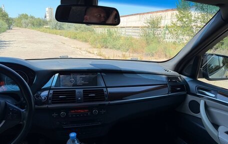 BMW X5, 2012 год, 2 200 000 рублей, 8 фотография