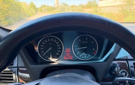 BMW X5, 2012 год, 2 200 000 рублей, 7 фотография