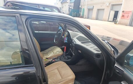 BMW 5 серия, 1993 год, 310 000 рублей, 2 фотография
