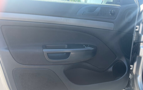 Skoda Octavia, 2011 год, 798 000 рублей, 14 фотография