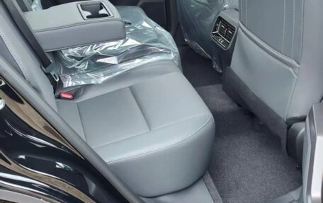 Toyota RAV4, 2026 год, 4 520 000 рублей, 8 фотография