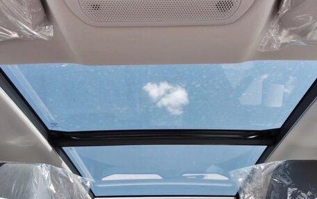 Toyota RAV4, 2026 год, 4 520 000 рублей, 12 фотография