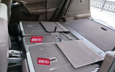 Opel Meriva, 2012 год, 720 000 рублей, 26 фотография