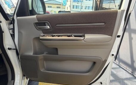 Honda Stepwgn IV, 2016 год, 1 471 000 рублей, 29 фотография