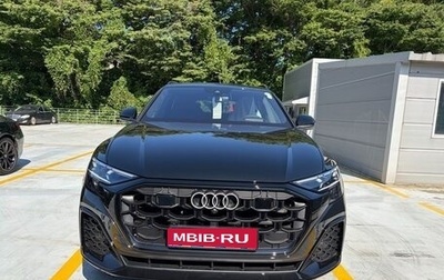 Audi Q8 I, 2026 год, 15 474 000 рублей, 1 фотография