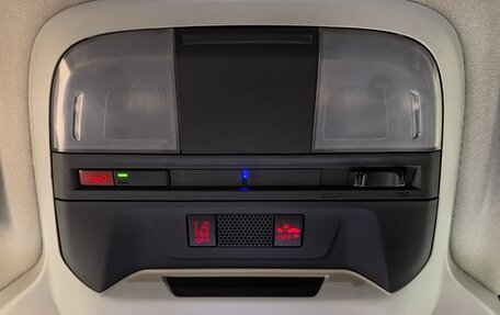 Subaru XV II, 2021 год, 3 290 000 рублей, 27 фотография