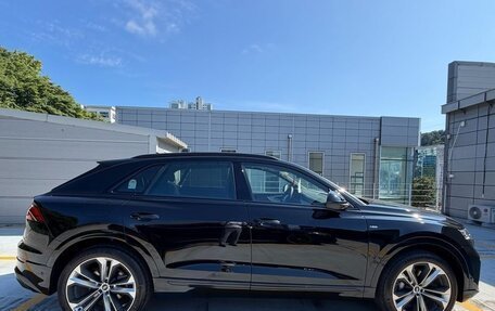 Audi Q8 I, 2026 год, 15 474 000 рублей, 7 фотография