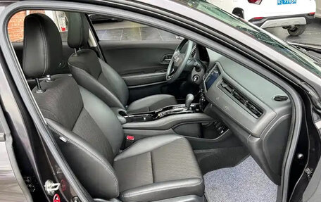 Honda Vezel, 2022 год, 1 395 028 рублей, 11 фотография
