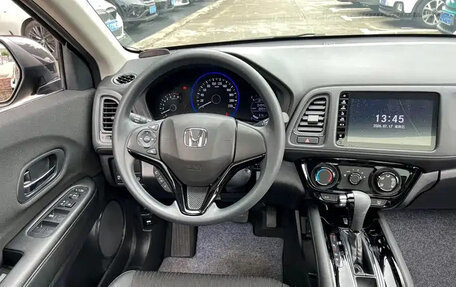 Honda Vezel, 2022 год, 1 395 028 рублей, 9 фотография