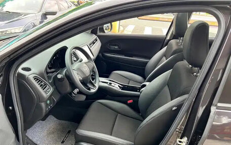 Honda Vezel, 2022 год, 1 395 028 рублей, 7 фотография