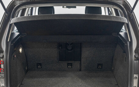 Volkswagen Tiguan I, 2014 год, 1 249 000 рублей, 25 фотография