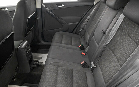 Volkswagen Tiguan I, 2014 год, 1 249 000 рублей, 23 фотография