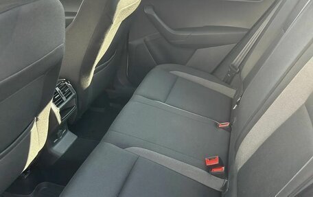 Skoda Karoq I, 2021 год, 2 464 000 рублей, 16 фотография