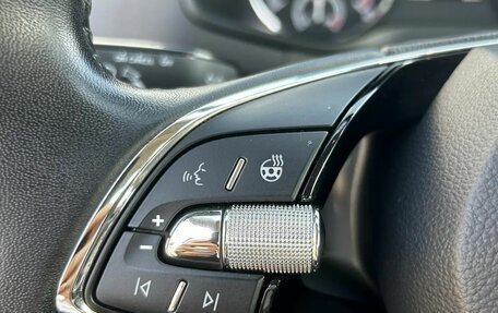 Skoda Karoq I, 2021 год, 2 464 000 рублей, 9 фотография