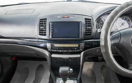 Toyota Allion, 2003 год, 699 000 рублей, 16 фотография