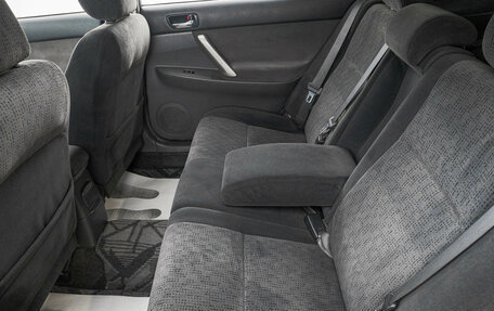 Toyota Allion, 2003 год, 699 000 рублей, 21 фотография