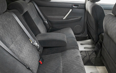 Toyota Allion, 2003 год, 699 000 рублей, 22 фотография
