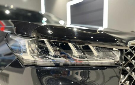 Chery Tiggo 7 Pro, 2021 год, 1 690 000 рублей, 9 фотография