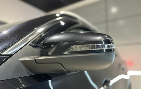 Chery Tiggo 7 Pro, 2021 год, 1 690 000 рублей, 11 фотография
