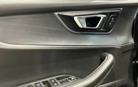 Chery Tiggo 7 Pro, 2021 год, 1 690 000 рублей, 18 фотография