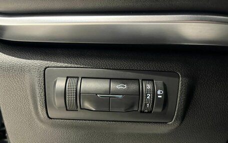 Chery Tiggo 7 Pro, 2021 год, 1 690 000 рублей, 17 фотография