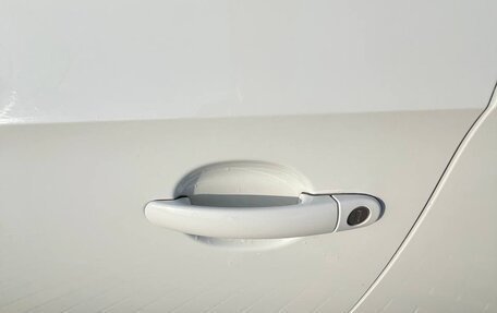 Skoda Rapid I, 2016 год, 1 199 000 рублей, 30 фотография