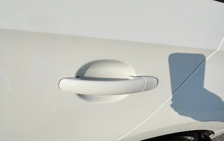 Skoda Rapid I, 2016 год, 1 199 000 рублей, 29 фотография