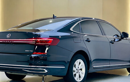 Volkswagen Passat B8 рестайлинг, 2023 год, 2 400 000 рублей, 3 фотография