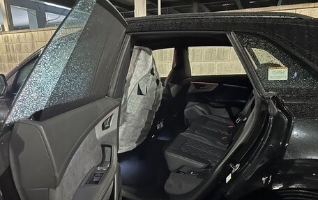 Audi Q8 I, 2026 год, 15 520 000 рублей, 7 фотография
