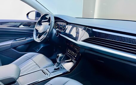 Volkswagen Passat B8 рестайлинг, 2023 год, 2 400 000 рублей, 8 фотография