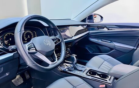 Volkswagen Passat B8 рестайлинг, 2023 год, 2 400 000 рублей, 7 фотография