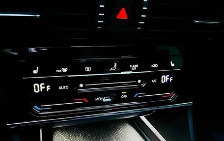 Volkswagen Passat B8 рестайлинг, 2023 год, 2 400 000 рублей, 13 фотография