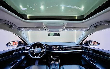 Volkswagen Passat B8 рестайлинг, 2023 год, 2 400 000 рублей, 10 фотография