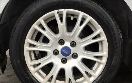 Ford Focus III, 2012 год, 760 000 рублей, 7 фотография