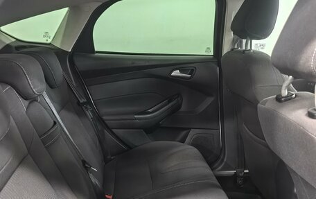 Ford Focus III, 2012 год, 760 000 рублей, 19 фотография