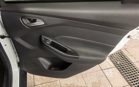 Ford Focus III, 2012 год, 760 000 рублей, 18 фотография