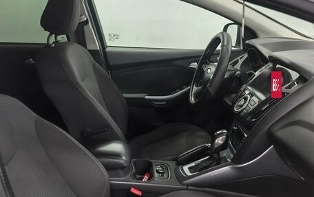 Ford Focus III, 2012 год, 760 000 рублей, 22 фотография