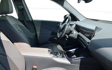 BMW X3, 2025 год, 7 790 000 рублей, 12 фотография