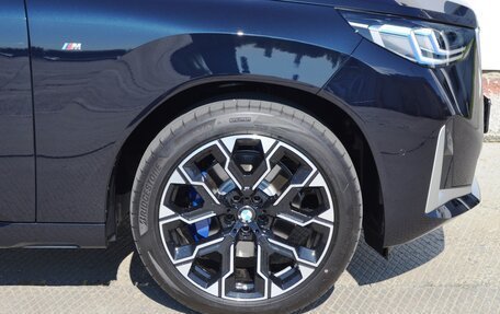 BMW X3, 2025 год, 7 790 000 рублей, 9 фотография