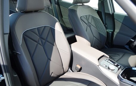 BMW X3, 2025 год, 7 790 000 рублей, 13 фотография