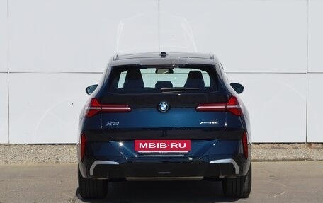 BMW X3, 2025 год, 7 790 000 рублей, 5 фотография