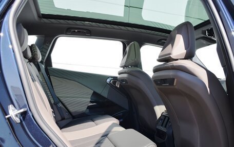 BMW X3, 2025 год, 7 790 000 рублей, 14 фотография