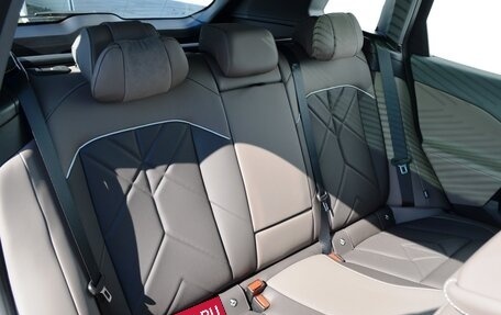 BMW X3, 2025 год, 7 790 000 рублей, 15 фотография
