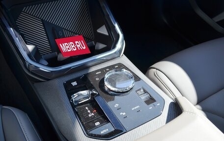 BMW X3, 2025 год, 7 790 000 рублей, 19 фотография
