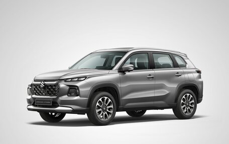 Suzuki Grand Vitara, 2026 год, 650 000 рублей, 1 фотография