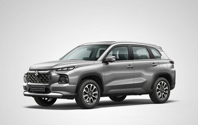 Suzuki Grand Vitara, 2026 год, 650 000 рублей, 1 фотография